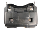 Yamaha Grizzly 660 AM03W [2003] - Cover Covering Back-2