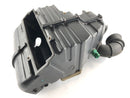 Triumph Sprint 955i RS T695 [2001] - Luftfilterkasten Airbox-1