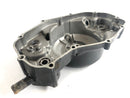 Honda NSR 125 R JC22 [1998] - Motorlockkopplingslock-4