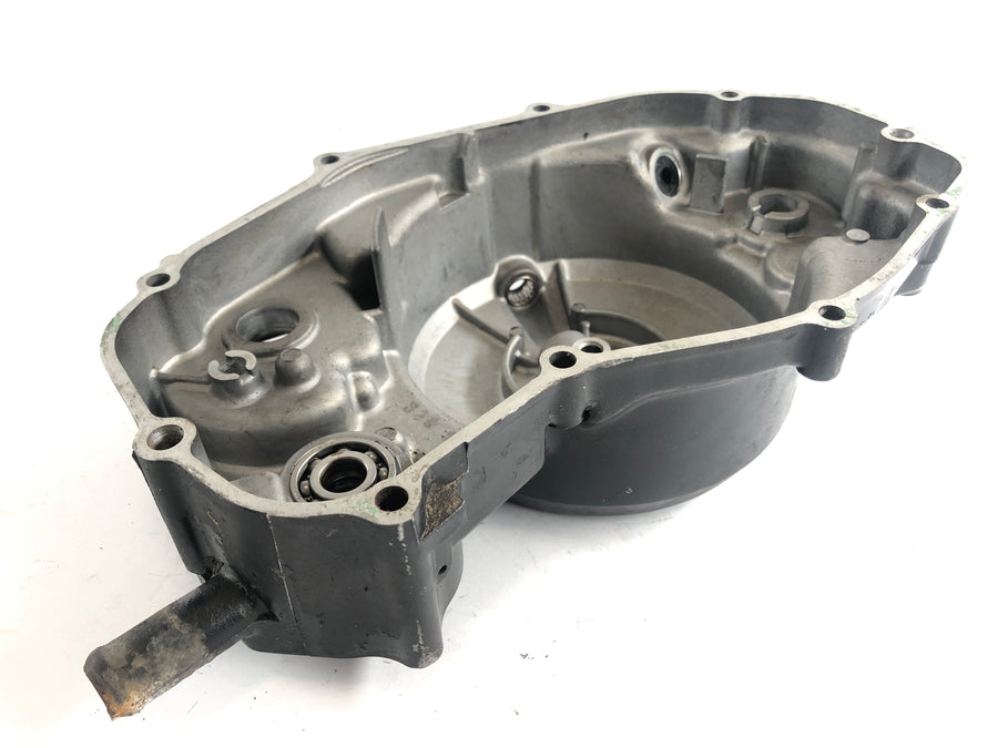 Honda NSR 125 R JC22 [1998] - Motorlockkopplingslock