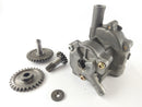 Triumph Trophy 1200 T300E [1996] - oljepumpset-1