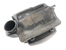 Suzuki LS 650 NP41B [1990] - Airbox cover-4