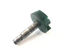 Yamaha DT 125 4BL [1999] - vattenpump-3