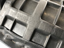 Yamaha XJR 1200 4PU [1995] - Seat Bench-4