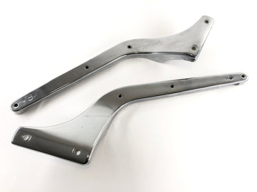 Kawasaki VN 800 Classic [2005] - Blandar Bünde Casting Frame