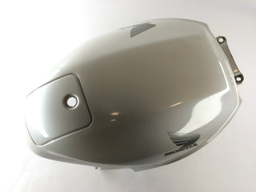 Honda ST 1100 SC26 Pan European [1990] - Tankcover Airbox Cover - 0