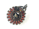 KTM 640 Adventure LC4 [1998] - Generator Stator-3