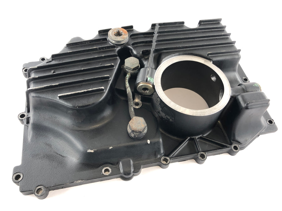 Triumph Tiger 900 T400 [1998] - Oil pan