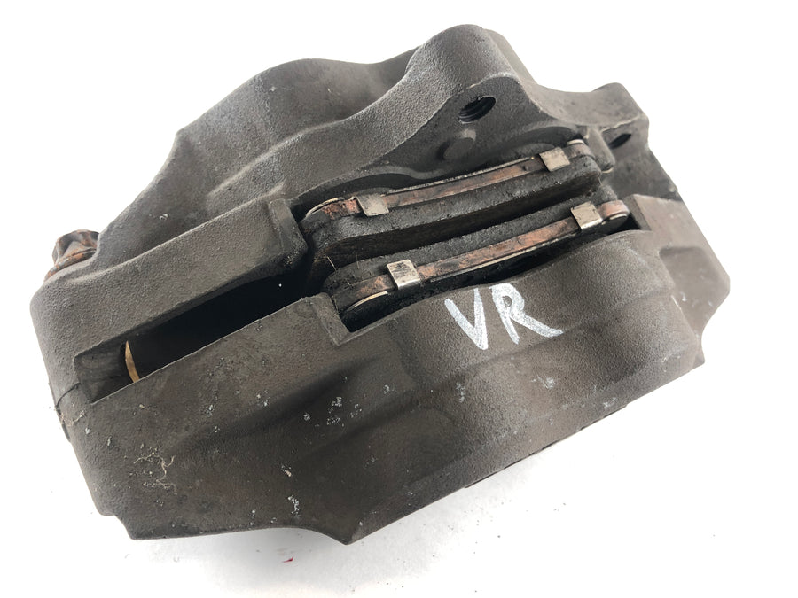 Honda CBR 900 RR SC28 [1995] - Bremssattel vorne rechts
