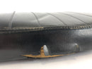 Moto Guzzi Le Mans 1000 VV [1988] - Bakbladding Bench P&W med Riss-4