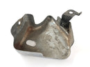 Suzuki Vs 1400 VX51L [1992] - Cover Blend Motor Cover Right-3