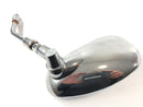 Moto Guzzi Norge 1200 LP [2006] - Spegel bakspegel-4