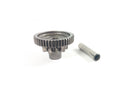 Honda CBR 900 RR SC28 - Starter Freedom-3