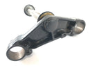 Honda ST 1100 SC26 Pan European [1990] - Fork Bridge nedan-5
