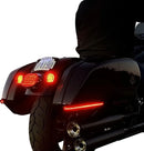 harley davidson fxlrst [CUSTOM DYNAMICS] – LED sadelväska lampor-2