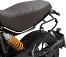 ducati scrambler 1100 [SW-MOTECH] – SLC sidobagageställ-2