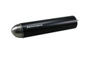 Peugeot XPS-Enduro 50 2T AM6 - Auspuff E-NOX Steel