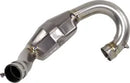 Gas EX 250 F [2021-2023] - Megabomb grenrör - bild 5