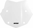 BMW R 1200 GS [WRS] - vindrutan-4
