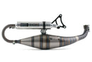 MBK Nitro Naked 50 2T LC [–2012] - Auspuff GP90
