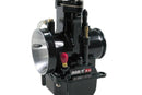 Aprilia SR Netscaper 50 2T LC - Förgasarsats typ PWK 21 mm