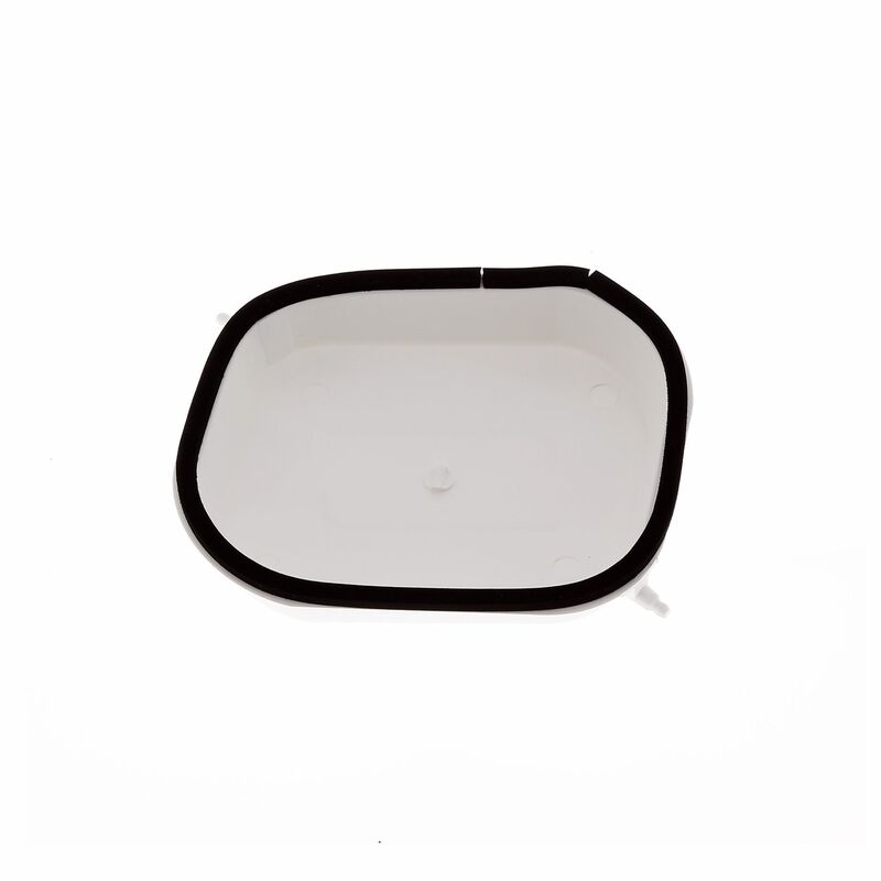 GAS GAS EX 250 [2022-2023] - Luftfilterdeckel - 2823 KTM SX125/SX-F250/450 x10