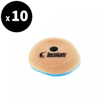 KTM 450 XC ATV [2008-2011] - Luftfilter - 5818