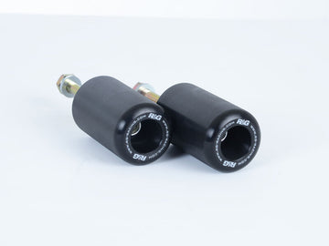 Honda CB 600 F Hornet (PC 36) [2002-2006] - Protection-Kit Street Stage 1