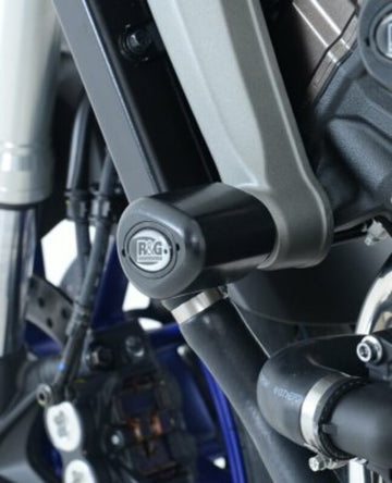 YAMAHA XSR 900 [2020-2021] - Protection-Kit Street Stage 1