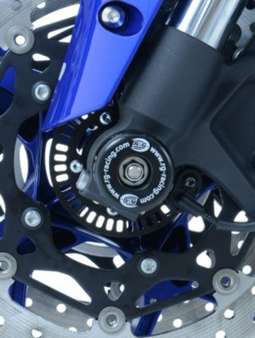 YAMAHA YZF R 1 [2020-2024] - Protection-Kit Street Stage 1