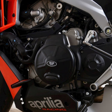 Aprilia RS 660 FACTORY [2025] - Protection-Kit Street Stage 2