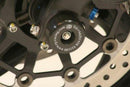 Honda CB 1000 R SC60 [2008-2015] - Protection-Kit Street Stage 2