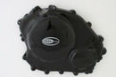 Honda CBR 1000 RR FIREBLADE SC57 [2006-2007] - Protection-Kit Street Stage 2