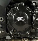 Kawasaki Z 750 Z750L [2007-2012] - Protection-Kit Street Stage 2