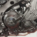 Yamaha MT-09 ABS [2024] - Protection-Kit Street Stage 2
