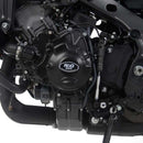 Yamaha MT-09 SP [2024] - Protection-Kit Street Stage 2