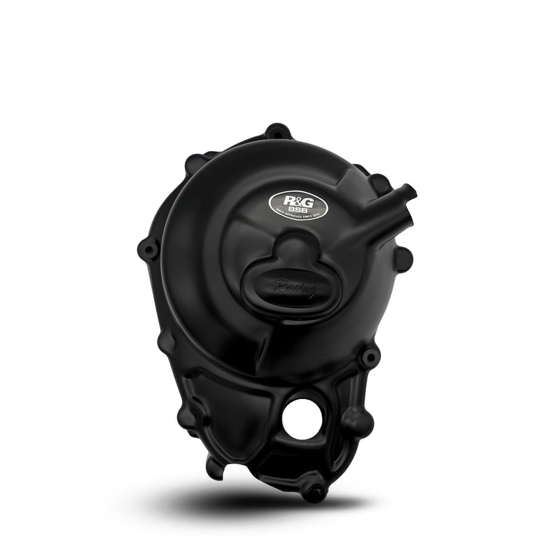 Yamaha MT-09 ABS [2024] - Protection-Kit Street Stage 2
