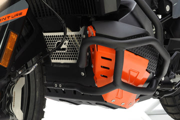 KTM 790 Adventure [2023-2025] - CROSSPRO Protection-Kit ADV Stage 1