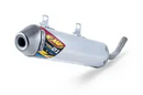 Fantic XE 300 [2025] - PowerCore 2.1 Slip-On Schalldämpfer Titan – Bild 3
