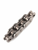 CF Moto 675 NK [2025-2026] - Kettensatz 520 XMR3 - 15/48-114 - Kettenrad Stahl Standard