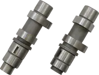 Harley-Davidson FXST 1690 Softail Standard [2012-2015] - Snabbinstallation Pushrod/Pushrod Tube Kit - Figur 6