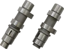 Harley-Davidson FXST 1690 Softail Standard [2012-2015] - Snabbinstallation Pushrod/Pushrod Tube Kit - Figur 6