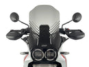 Ducati Desertx [WRS] - Windschild-2