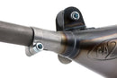 Beta RR Enduro 50 2T - Avgas 100cc