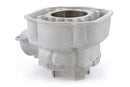 Beta RR SM 50 2T - Motorpaket cylinderavgas Big Racing 77ccm