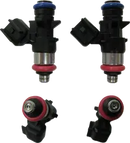 Harley-Davidson FXBR 1923 Softail Breakout 117 [2026] - Ersatz-Einspritzventil – Durchflussrate: 42,06 lb/h – Bild 10
