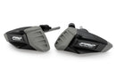 KAWASAKI VERSYS 650 [2025] – Sturzpads PRO 2.0 – Schwarz-1