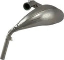 Sherco SE 250 Factory [2020-2024] - Factory Fatty Auspuff – Bild 12