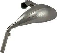 KTM SX 85 17/14 [2003] - Factory Fatty exhaust – bild 7