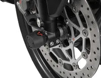 Yamaha FJ-09 850 Tracer [2015-2016] - Krockskyddssats för framaxel - bild 6